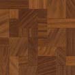 Wood33l