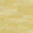 Wood414