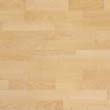 Wood415