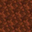 WoodParquet