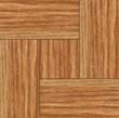 WoodTile