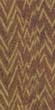 Wood_14