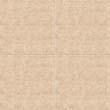 briarwood_tiled_bump