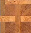 parquet04