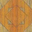 parquet041