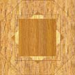 parquet042