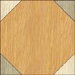 parquet046