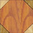 parquet047