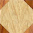 parquet048