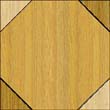 parquet049