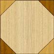 parquet050