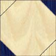 parquet051