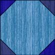 parquet053