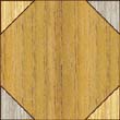 parquet054