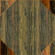 parquet055