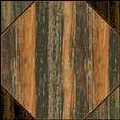 parquet056
