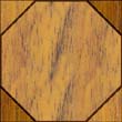 parquet057