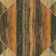 parquet058