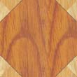 parquet059
