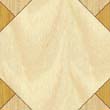 parquet060