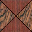 parquet061