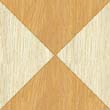 parquet062