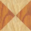 parquet063