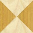 parquet064