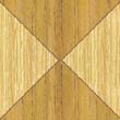 parquet065