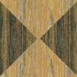 parquet066