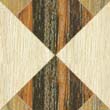 parquet067