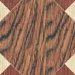 parquet068
