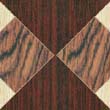 parquet069