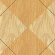 parquet070