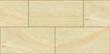 parquet071