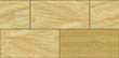 parquet072