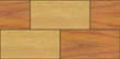 parquet073