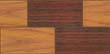 parquet074