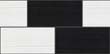parquet076