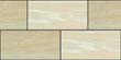 parquet077
