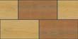 parquet078
