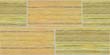 parquet079