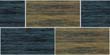 parquet081
