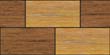 parquet082