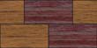 parquet083