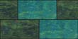 parquet084