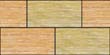 parquet085
