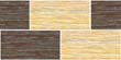 parquet086