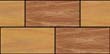 parquet087
