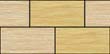 parquet088